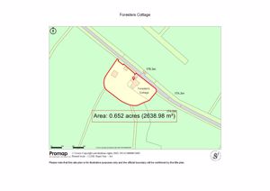 Photo 20- click for photo gallery